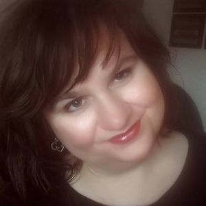 Meet your Posher, Christie